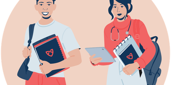 Introducing Our Vet Tech Tuition Reimbursement Program