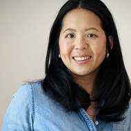 Elaine Yip, DVM