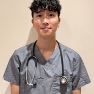 Tin Ching Jesse Tong