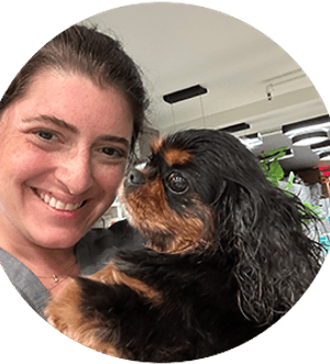 Celebrating Women’s Leadership: