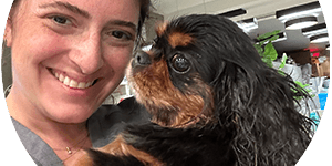 Celebrating Women’s Leadership: