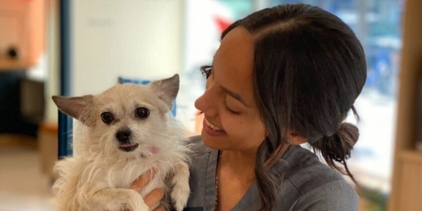 Celebrating Care Coordinator Appreciation Week