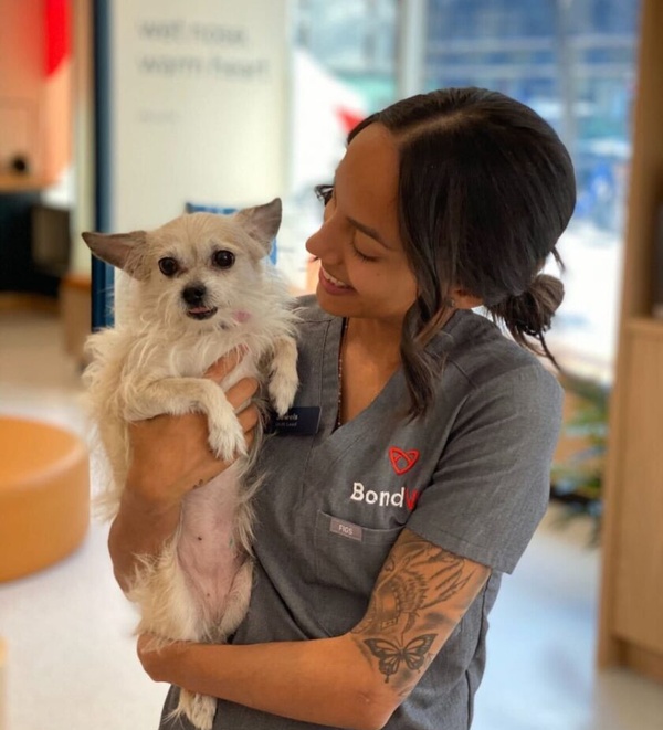 Celebrating Care Coordinator Appreciation Week