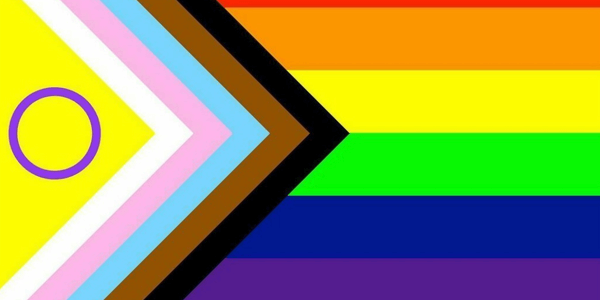 Celebrating Pride at Bond Vet