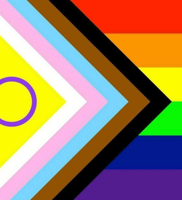 Celebrating Pride at Bond Vet